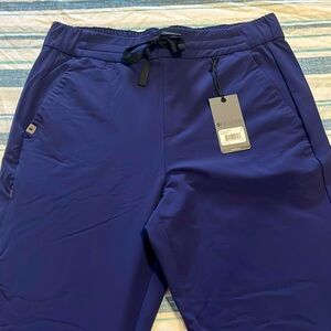 Figs ⭐️Pro Skinny Trouser. Medium